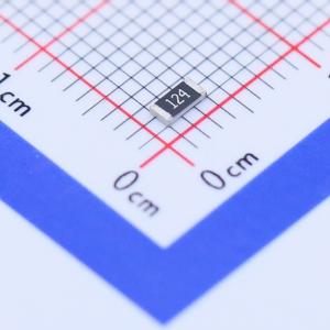 CR1206J40124G商品缩略图