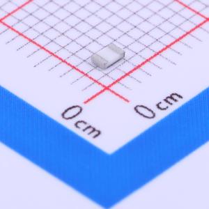 CR0805F891R0G商品缩略图