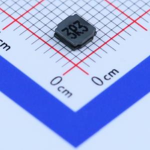 SWPA4012S3R3NT商品缩略图