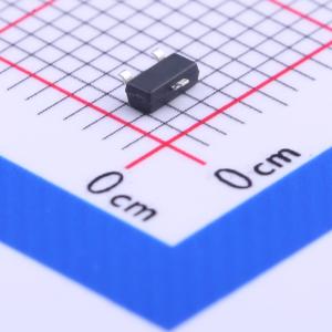 MMBTA94G-AE3-R商品缩略图