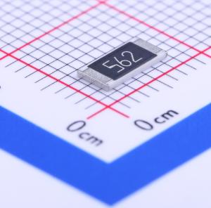 CR2512J10562G商品缩略图