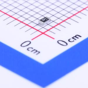 RTT033003FTP商品缩略图