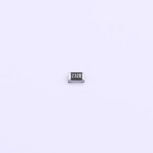 CR0805F82320G商品缩略图