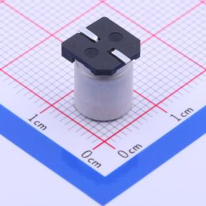 RVT1J470M0810商品缩略图