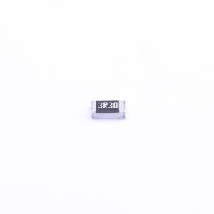 CR0805F83R30G商品缩略图