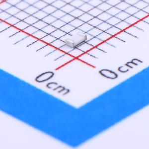 RTT034123FTP商品缩略图