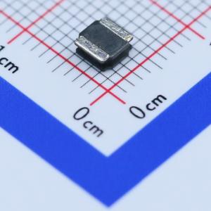 SPH4018H150MT商品缩略图