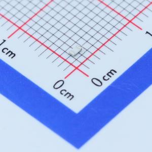 RTT03150JTP商品缩略图