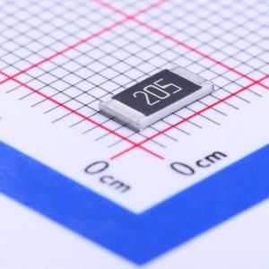 CR2512J10205G商品缩略图