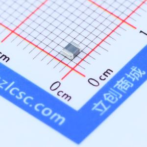 LQM2MPN1R0NG0L商品缩略图