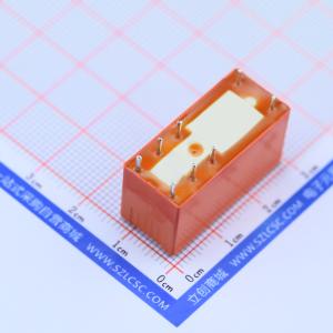 6-1393238-2商品缩略图