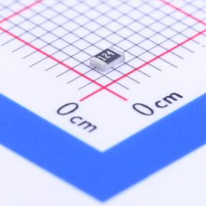 CR0805J80124G商品缩略图