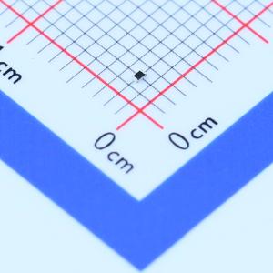 RTT025601FTH商品缩略图