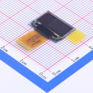 UG-7232TMWAG02商品缩略图