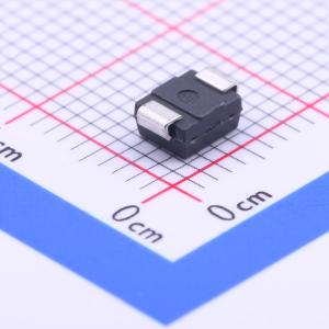 SMBJ5.0A商品缩略图