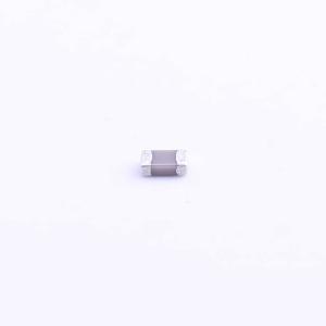 C2012C0G1H102JT000N商品缩略图