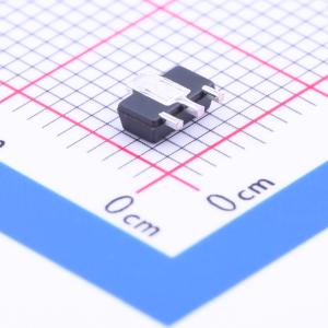 ht7560-1商品缩略图