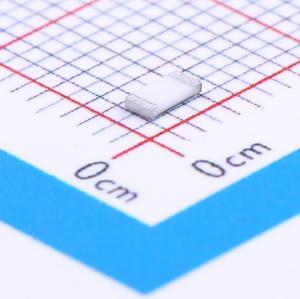 CR1206J40200G商品缩略图