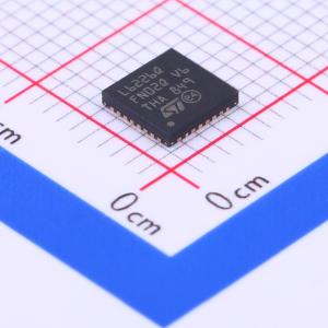 L6226QTR商品缩略图