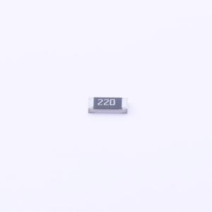 CR1206J40220G商品缩略图