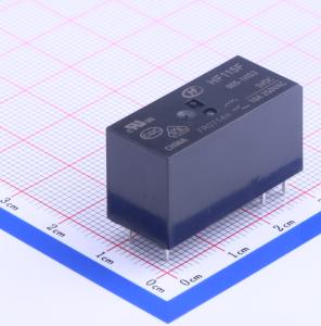 HF115F/005-1HS3商品缩略图