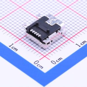 1734035-2商品缩略图