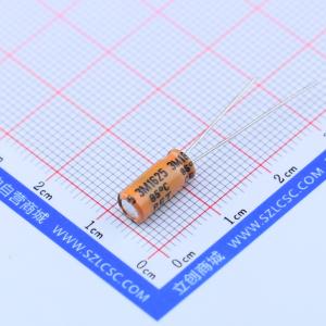 35TWL10MEFC5X11商品缩略图
