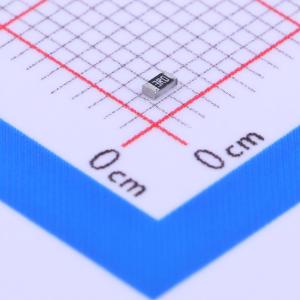 CR0603JA03R0G商品缩略图