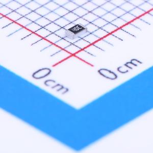 RTT032552FTP商品缩略图