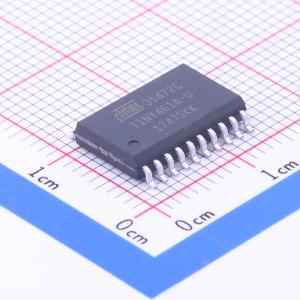 ATTINY461A-SU