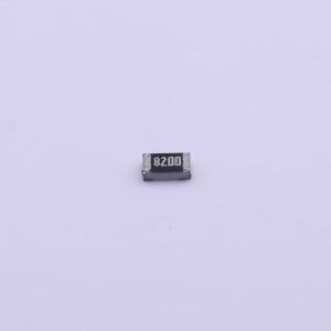 CR0805F88200G商品缩略图