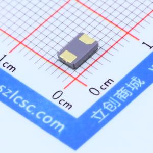 7A12000053商品缩略图