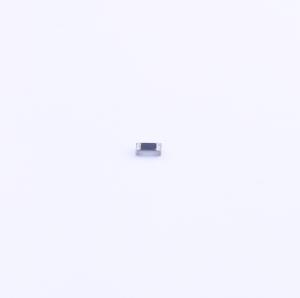 CR0402JF0124G商品缩略图