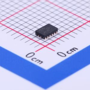 TPS62745DSSR商品缩略图