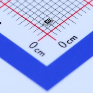 RTT031005FTP商品缩略图