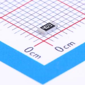 RC1206FR-07402KL商品缩略图