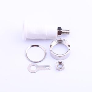 24.301.6商品缩略图