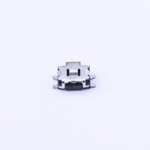 EVQP7A01P商品缩略图