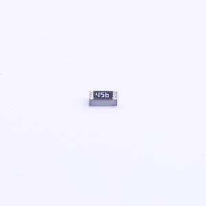 RTT032871FTP商品缩略图