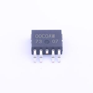 BD00C0AWFP-E2商品缩略图