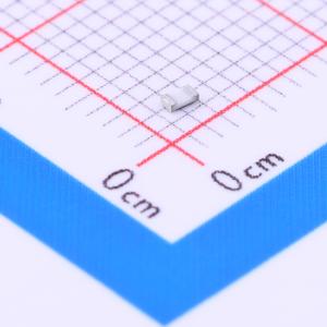 CR0603FA6983G商品缩略图