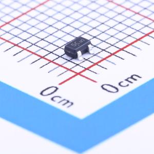 BAT54CWT1G商品缩略图