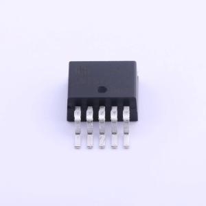 LM2576R-3.3商品缩略图