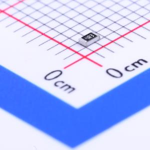 RTT034R3JTP商品缩略图