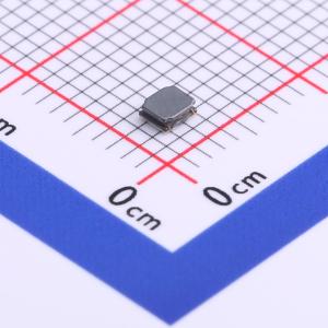 SWPA252010S1R0NT商品缩略图