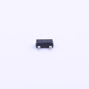 BAV99-E3-08商品缩略图