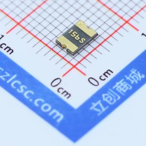 MF-MSMF150-2商品缩略图