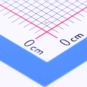 LQP03TN2N2B02D商品缩略图