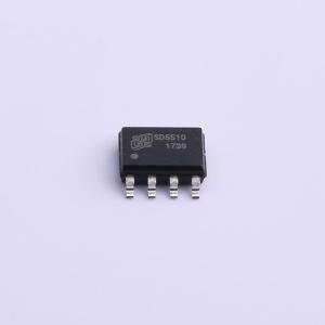 SD5510商品缩略图