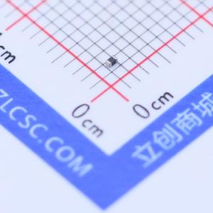 SDV1005A140C121NPTF商品缩略图